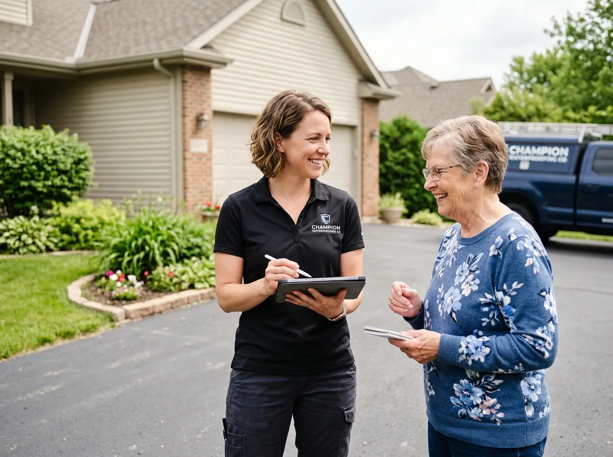 Basement Waterproofing Rayne, LA FAQs